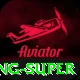 win140 Gaming Super