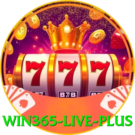 win365 - Live Plus - pk