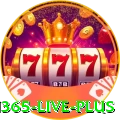 win365 - Live Plus