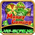 win6 - VIP Supreme