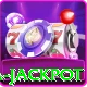 winner7 Mega Jackpot
