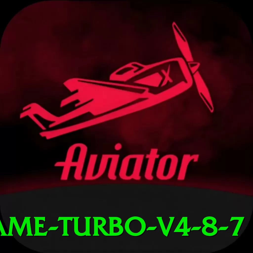 wxwx Game Turbo v4.8.7 - go