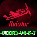 wxwx Game Turbo v4.8.7