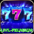x333 - Live Premium