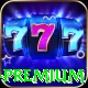 x333 - Live Premium