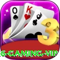 x6x6 - Gaming VIP