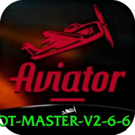 x6x6 Jackpot Master v2.6.6 - vip