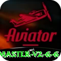 x6x6 Jackpot Master v2.6.6