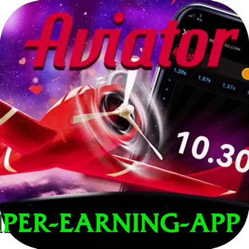 xx77 - Super Earning App - pk