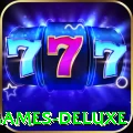 xx777 Games Deluxe