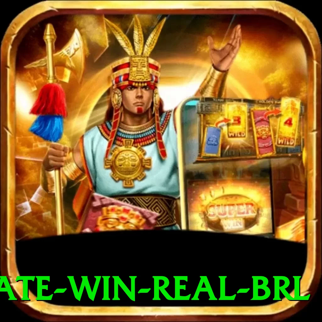 xxgg Ultimate - Win Real BRL - pk