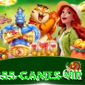 yd555 Games VIP