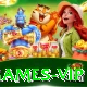 yd555 Games VIP
