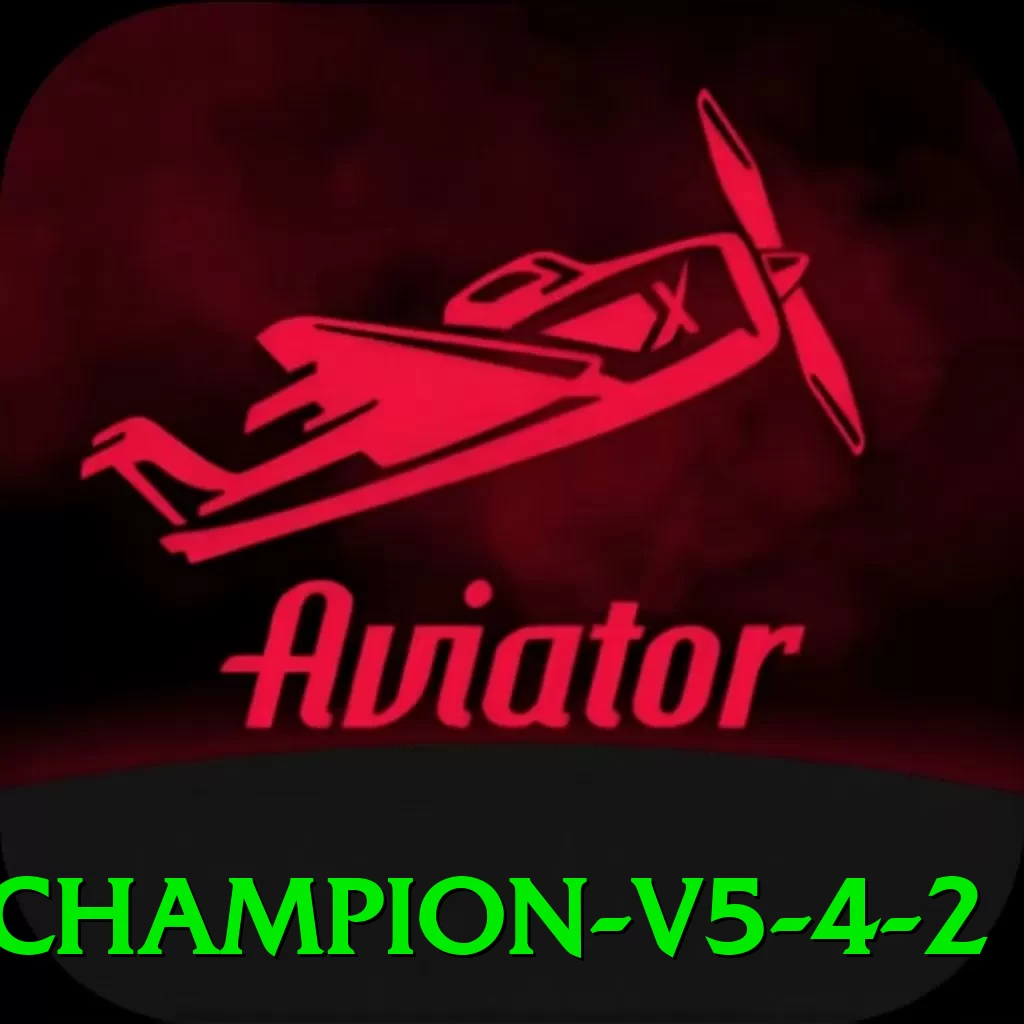 yum777 Game Champion v5.4.2 - game