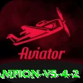 yum777 Game Champion v5.4.2