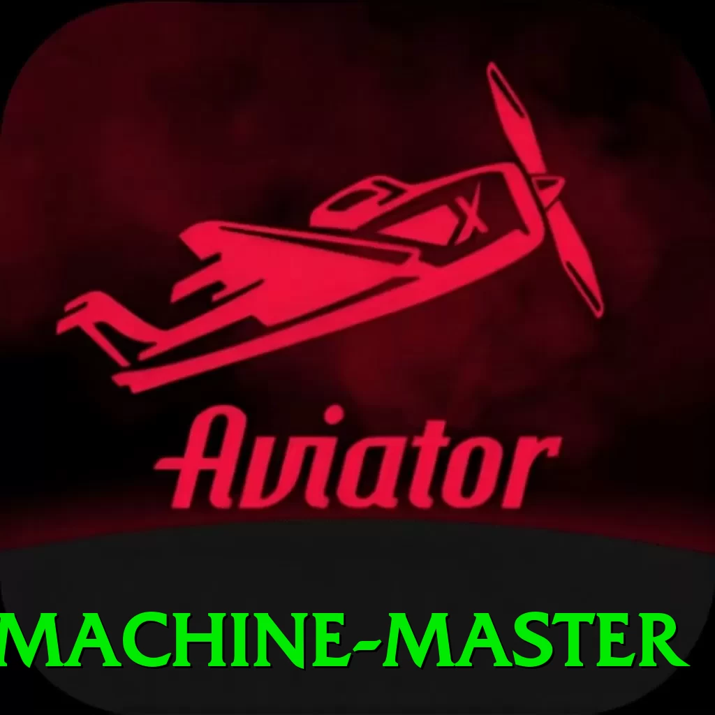 zzz678 Slot Machine Master - apk
